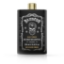 Sampon pentru barba - BANDIDO -  250 ml 