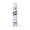 Fixativ puternic - L3VEL3 - Natural Look - Freeze - 400 ml 