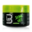 Gel de par - L3VEL3 - Slime  - 250 ml 