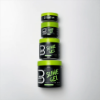 Gel de par - L3VEL3 - Slime  - 250 ml 