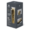 Masina de tuns ANDIS - Envy II - 6.700 SPM - Gold - fara fir 