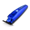 Masina de contur - STYLECRAFT - REBEL- 7.500 RPM - fara fir