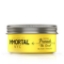 Ceara de par - IMMORTAL - The Creed - Classic - 150 ml 