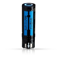 Baterie interschimbabila - BABYLISS  - FXONE 