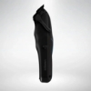  Masina de tuns - WAHL - Vapor-  8.000 RPM - fara fir 