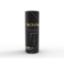 Gulere de hartie Rovra pentru frizerie - set 5 role - Negre