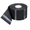 Gulere de hartie Rovra pentru frizerie - set 5 role - Negre