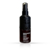 Ulei - NISH MAN - de barba/mustata 100 ml 