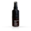 Ulei - NISH MAN - de barba/mustata 100 ml 