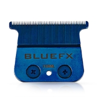 Set Cutite Standard Tooth Trimmer BABYLISS - Blue 