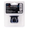 Set Cutite Standard Tooth Trimmer BABYLISS - Blue 