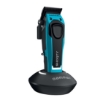 Masina de tuns - GAMMA+ Shorty - 7.500 RPM - fara fir