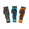 Masina de tuns - GAMMA+ Shorty - 7.500 RPM - fara fir