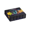 Masina de tuns - GAMMA+ Shorty - 7.500 RPM - fara fir