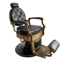 Scaun pentru frizerie / Barbershop - MIRPLAY - Check G