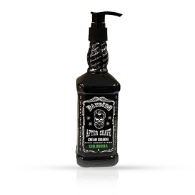 After shave crema - BANDIDO  - Columbia - 350 ml