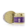 Ceara de par Aqua Wax Medium 6 - BANDIDO -  Violette - 125 ml