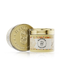 Ceara de par lucioasa - BANDIDO - Classic - 125 ml