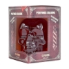 After shave colonie - BANDIDO - Classic - 400 ml