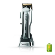 Masina de tuns - KIEPE PRESCELTA 3.0 - 7.200 RPM - fara fir 