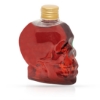 After shave colonie - BANDIDO - Mexico City - 400 ml 