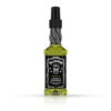 After shave colonie - BANDIDO -  Sydney - 150 ml 