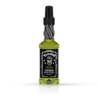 After shave colonie - BANDIDO -  Sydney - 150 ml 