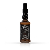 After shave colonie - BANDIDO -  Sicilia - 150 ml 