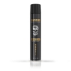 Fixativ - BANDIDO -  Extra Volume - Black - 400 ml