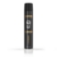 Fixativ - BANDIDO -  Extra Volume - Black - 400 ml