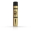 Fixativ - BANDIDO -  Extra Volume - Gold - 400 ml 