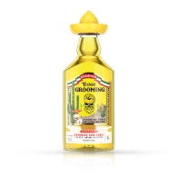 Lotiune tonica pentru par -  Grooming - BANDIDO - 250 ml 