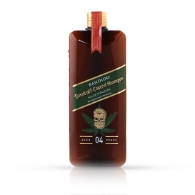 Sampon - BANDIDO - Anti  Matreata - 350 ml  