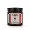 Gel de par - BANDIDO - Gum Effect - 500 ml 
