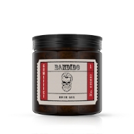 Gel de par - BANDIDO - Gum Effect - 500 ml 