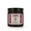 Gel de par - BANDIDO - Gum Effect - 500 ml 