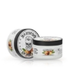 Masca faciala - BANDIDO - Argila si ulei de argan - 400 ml