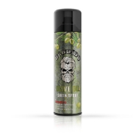 Spray reparator cu ulei de masline - BANDIDO - 500 ml