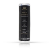 Gulere de hartie JRL pentru frizerie - set 5 role - Albe