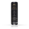 Gulere de hartie JRL pentru frizerie - set 5 role - Negre