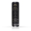Gulere de hartie JRL pentru frizerie - set 5 role - Negre