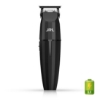 Masina de contur JRL - Onyx - 8.200 RPM - Black - fara fir