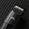 Masina de contur JRL - Onyx - 8.200 RPM - Black - fara fir