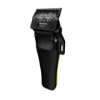 Masina de tuns ROVRA - SUPER CUT - 10.000 RPM - fara fir 