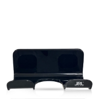 Suport universal uscator de par - JRL - Negru - plastic