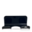 Suport universal uscator de par - JRL - Negru - plastic