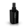 Parfum de barba si mustata - PION PROFESIONAL - 100 ml 