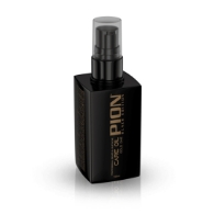 Ulei de barba - PION PROFESIONAL - 100 ml 