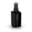 Ulei de barba - PION PROFESIONAL - 100 ml 