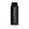 Pudra - PION - de talc parfumata - 180 g 